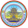 uthaipao.go.th