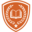 uthct.edu