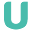 uthena.com