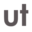 utheve.no