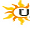 uthkrushta.com