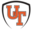 uths.net