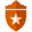 uthscsajobs.com