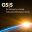 uti.at