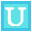 uti.ci