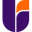 uti.edu.ec