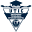 utic.edu.py