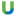 utic.eu