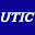 utic.jp