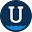 uticaps.com