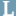 uticapubliclibrary.org