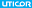 uticor.com