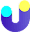 utify.io