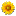 util-agro.ro