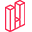 util.co