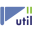 util.com.br