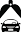 utilcar.ru