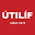 utilif.is