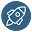 utilis.co.il