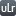 utiliser-lightroom.com