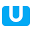 utilitairemaroc.com