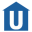 utilitieshome.com