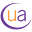 utility-assist.co.uk