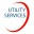 utility-service.de