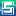 utility-share.blogspot.com