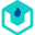 utility-systems.co.za