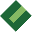 utility.co.jp