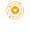 utility.com