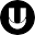 utility.global