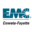 utility.org