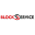 utility.ru