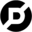 utilitydive.com
