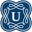 utilitygarments.ca