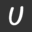 utilitylog.com