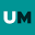 utilitymedia.com