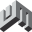 utilitymetals.com