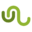 utilitymeterswarehouse.com