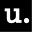 utilitynyc.com
