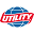 utilitytrailer.com