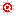 utilitytrailersearch.com