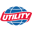 utilitytristate.com