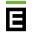 utiliworks.com