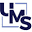 utilmanagement.com