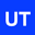 utiltree.com