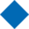 utimaco.de