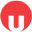 utimefitness.com